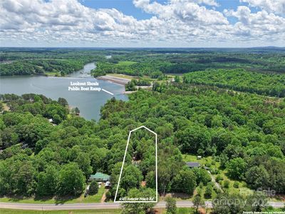 4585 Sunrise Beach Rd, Catawba, NC, 28609