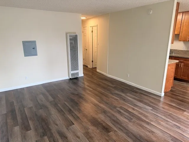 1580 Higgins Way #2 — Photo 3
