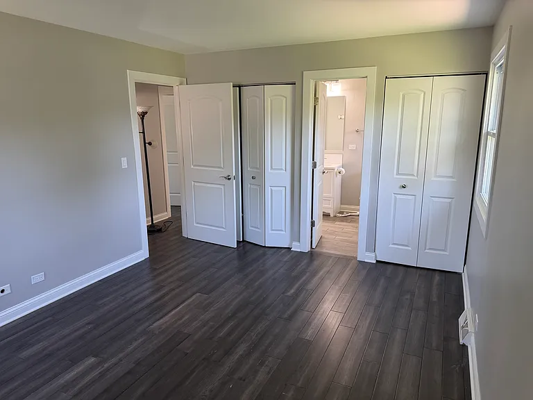 2 Charlotte Ct — Photo 11