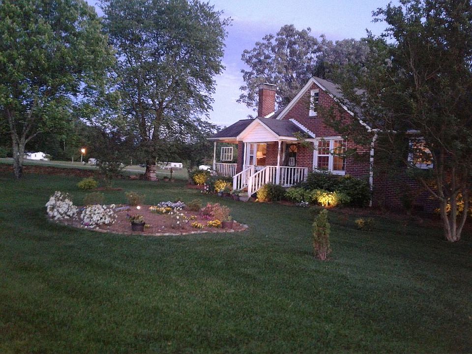 455 Maynard Grayson Rd, Clover, SC 29710 Zillow