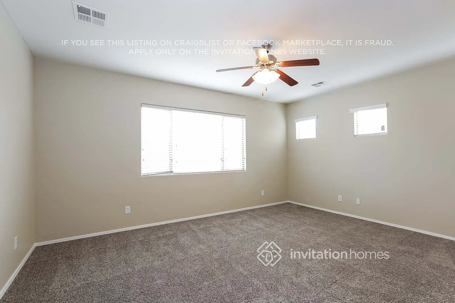 4601 W Park St Laveen, AZ 85339 — Photo 3