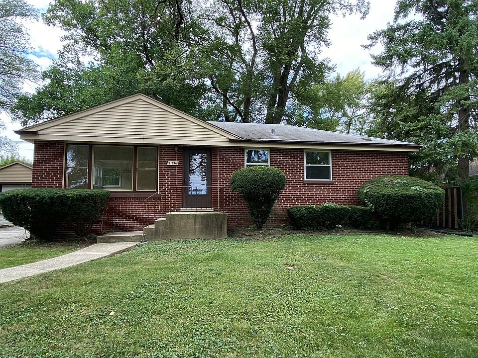 1st image of 21236 S Jeffrey Dr