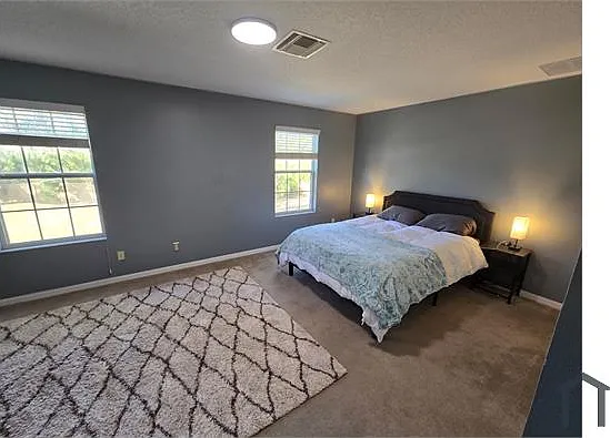 9221 Stone River Pl — Photo 11