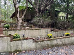 3309 Rocks Chrome Hill Rd, Jarrettsville, MD 21084