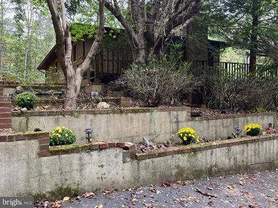 3309 Rocks Chrome Hill Rd, Jarrettsville, MD, 21084