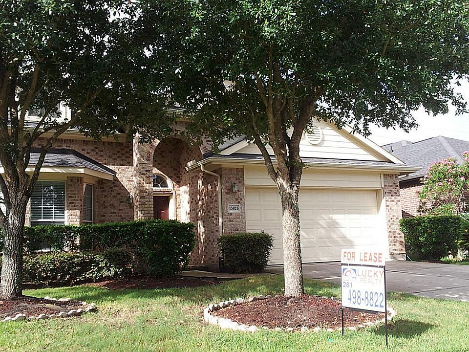 1st image of 13026 Shallow Falls Ln