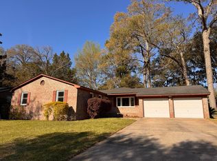 5310 Edith St, North Charleston, SC 29418