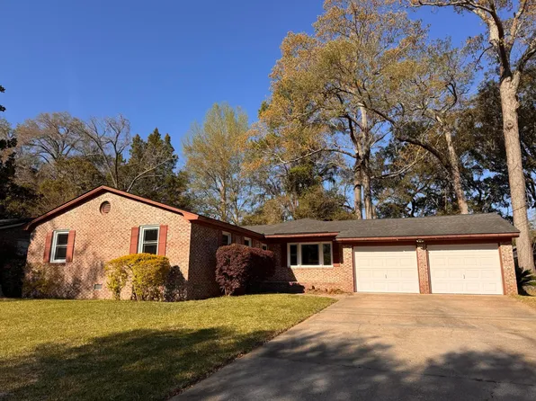 5310 Edith St, North Charleston, SC 29418