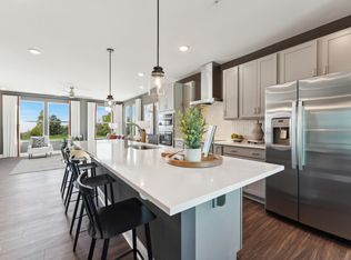 168 N White St UNIT 200, Wake Forest, NC 27587