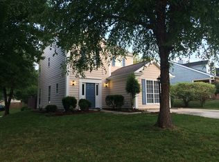 261 Brown Hill Rd, Steele, AL 35987