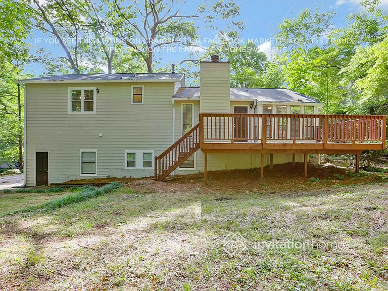 5145 Forest Mist Dr SE — Photo 20