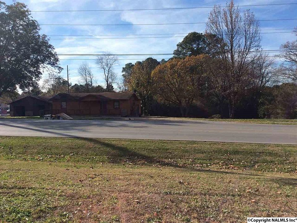 2nd image of 5206 Wall Triana Hwy