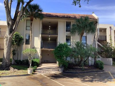 7650 W Mcnab Road #308, Fort Lauderdale, FL, 33321