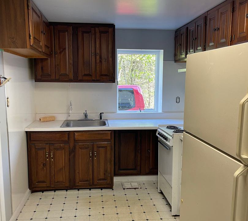 659 Davidson Hill Rd 659 Davidson Hill Rd Chester VT Zillow