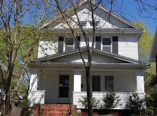 218 E Bergen Pl, Red Bank, NJ 07701
