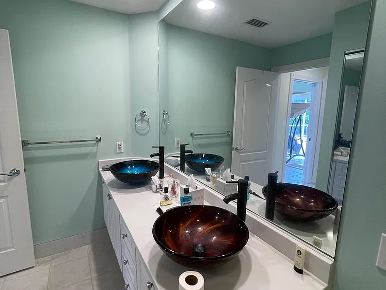 4808 San Carlo Ct — Photo 54