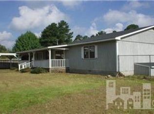 2728 State Highway 41, Chinquapin, NC 28521