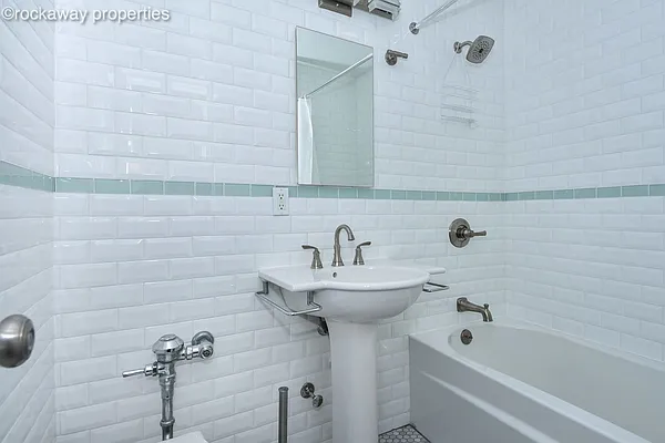 Sold by Rockaway Properties | media 19