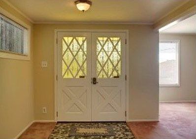 2nd image of 89 Garwood Dr