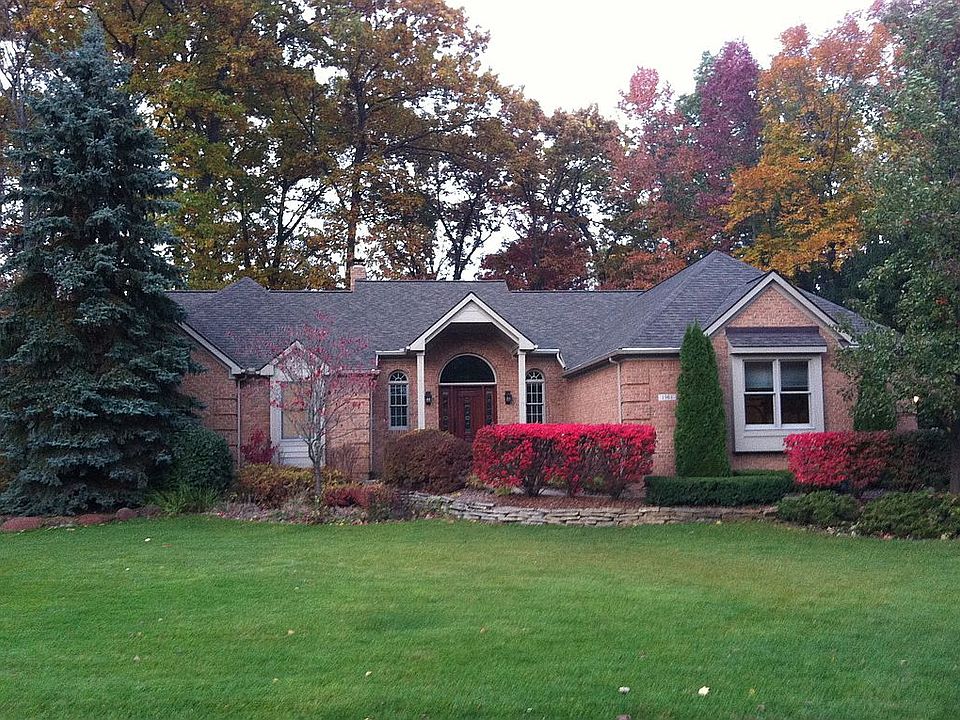 1st image of 1961 Hampshire Ct