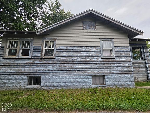 3rd image of 1007 E 30th St