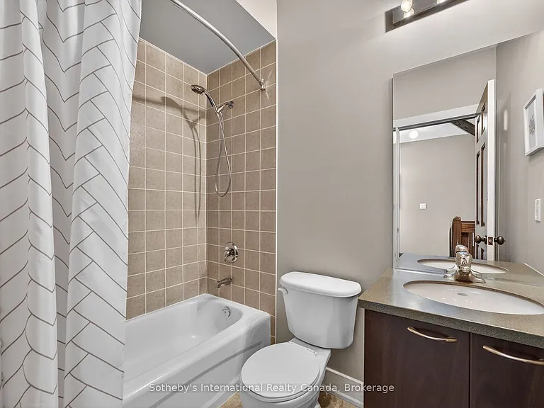 119 Venture Blvd — Photo 23
