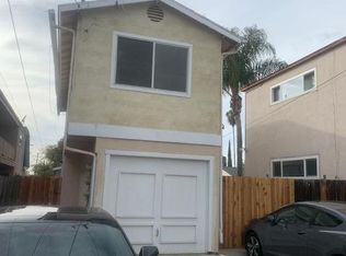 4527 35th Pl #B, San Diego, CA 92116