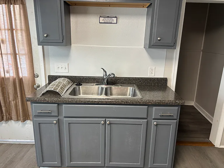 1019 Dale Ave SE #A — Photo 12