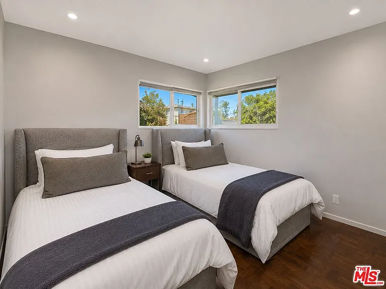 42600 Pacific Coast Hwy — Photo 7