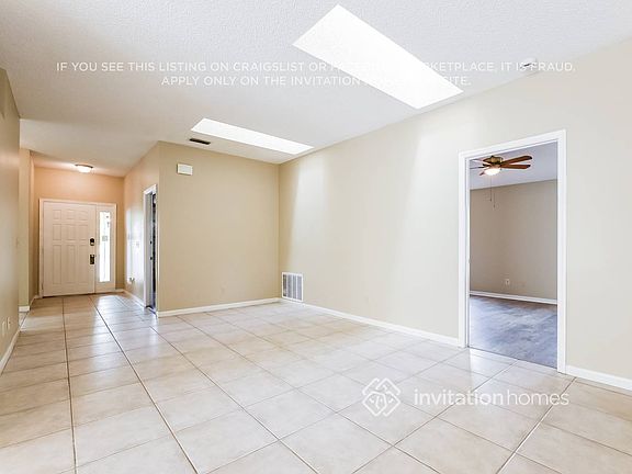 4th image of 1804 Concord Dr