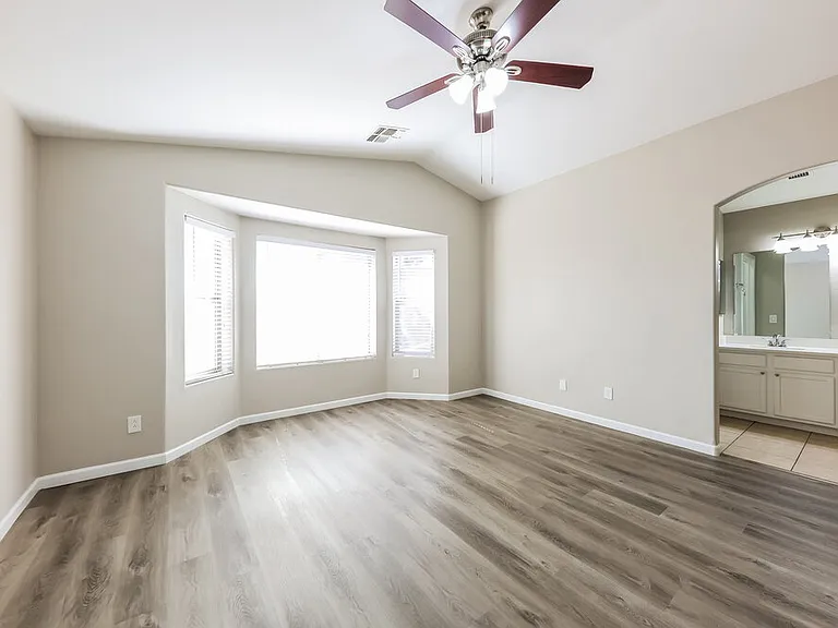 14417 N Gil Balcome — Photo 8