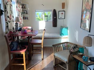 92-2281 Hukilau Dr, Captain Cook, HI 96704