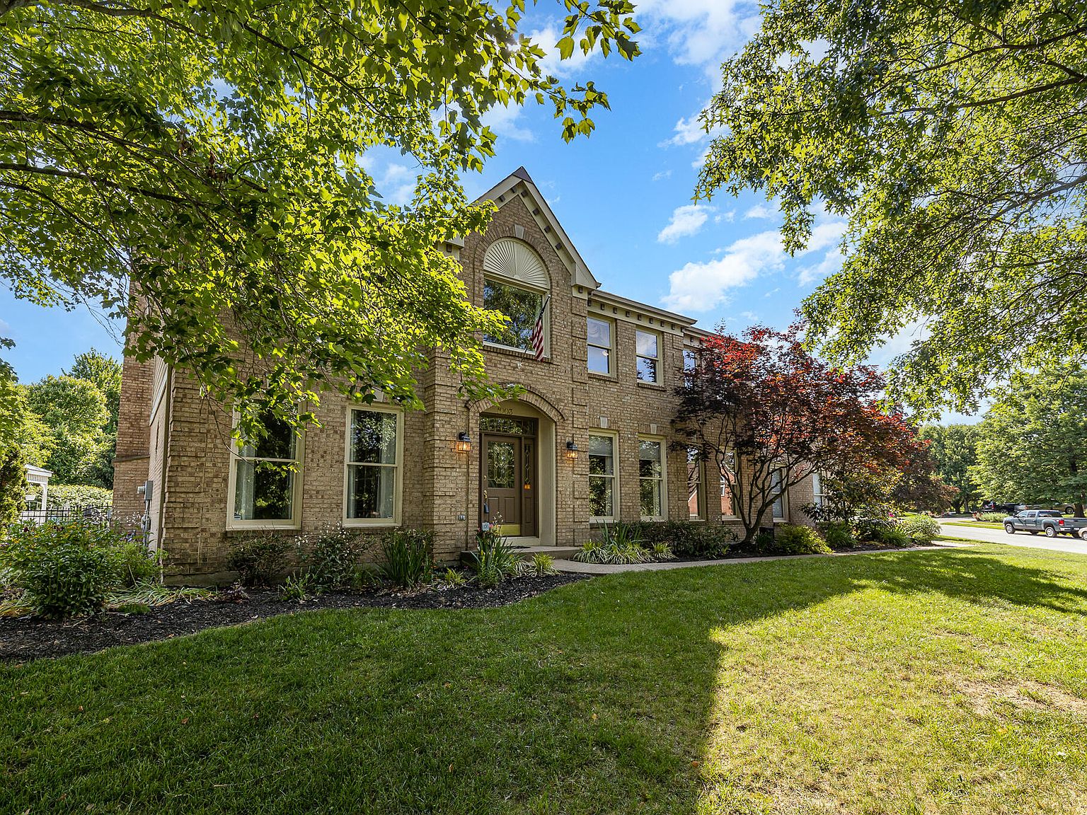 1003 Bayswater Dr, Union, KY 41091 Zillow