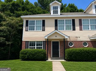 842 Store House Ln #A, Monroe, GA 30655