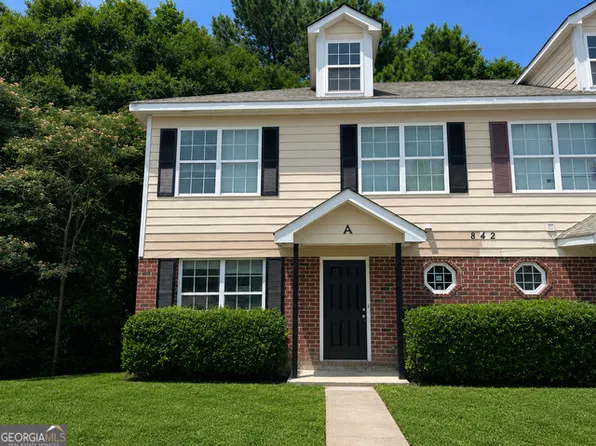 842 Store House Ln #A, Monroe, GA 30655