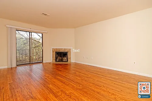 155 Dillon Rd Photo 1