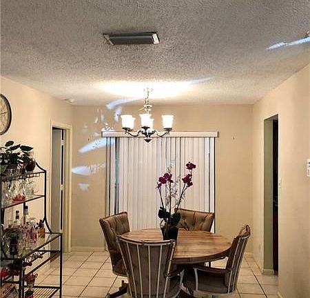 5th image of 7570 Margate Blvd