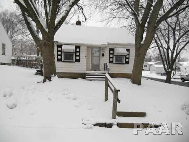 1st image of 4121 N Columbus Ave