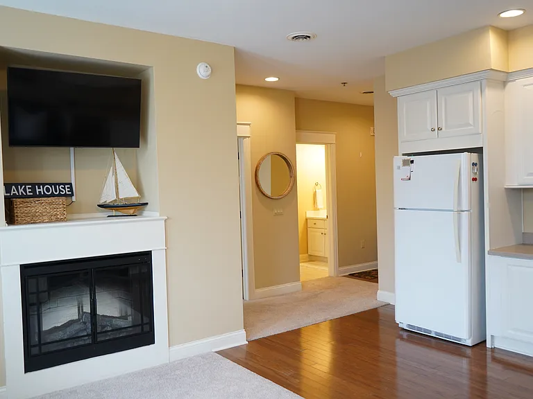 725 Harbor Watch Dr #207 — Photo 4
