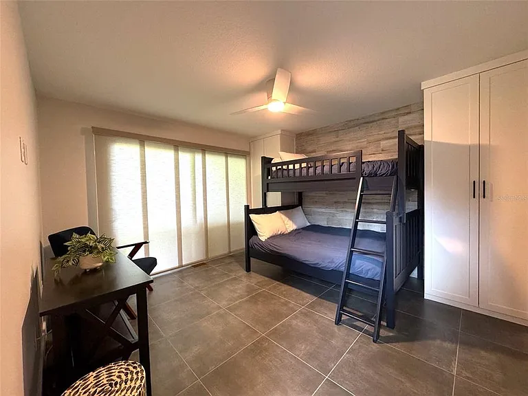 419 N Apopka Ave — Photo 16