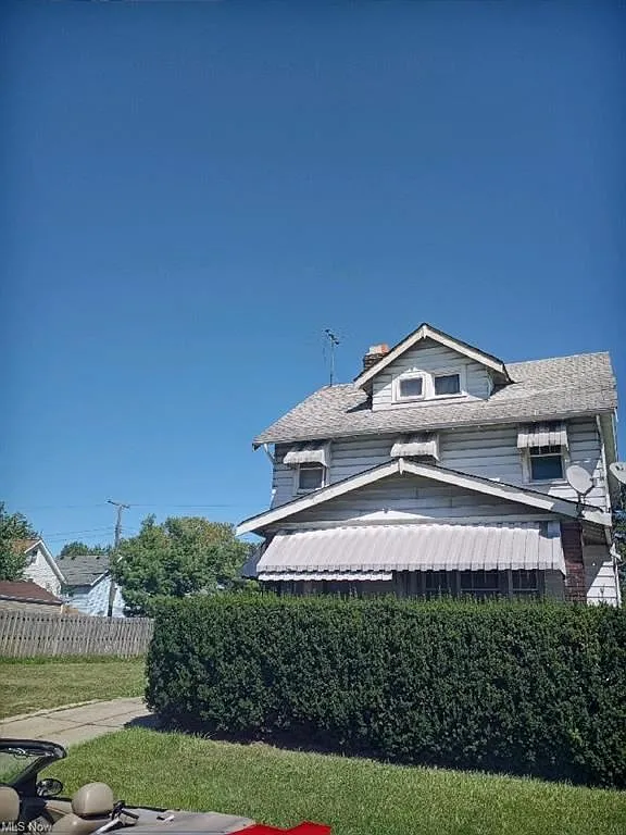 1499 Clermont Rd photo 1