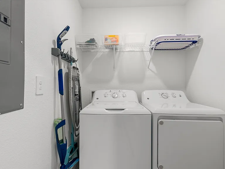 17570 Opal Sand Dr #201 — Photo 4