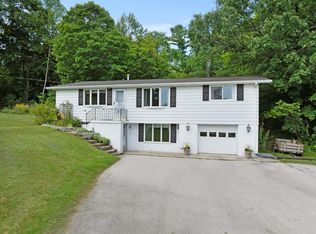 963 Laduron Dr, Mishicot, WI 54228