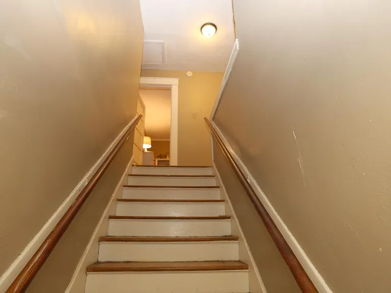 518 Ridgeway Dr — Photo 12