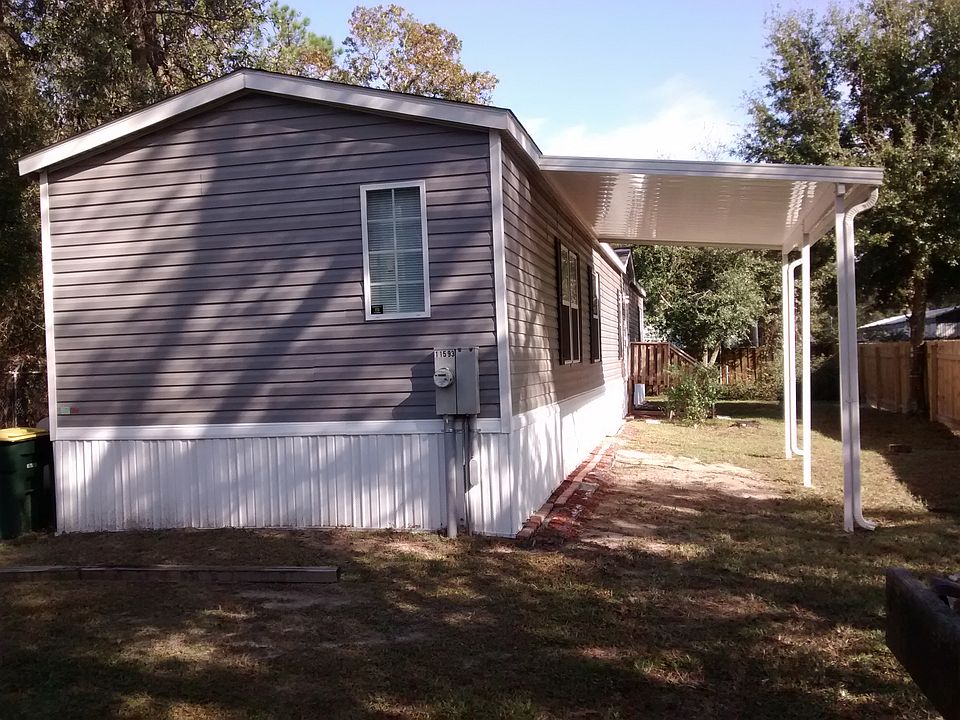 2nd image of 11593 Ayala Rd