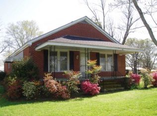 5062 Nc Highway 32 N, Roper, NC 27970