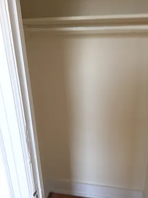 Rented by A Class Realty Corp | media 12