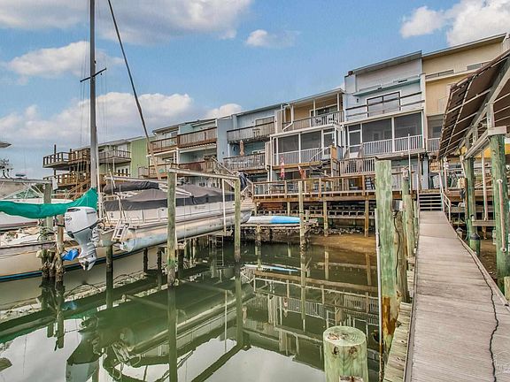 2nd image of 1280 Mahogany Mill Rd APT 13