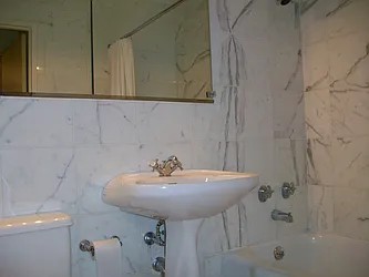 Sold by A Amzallag Realty