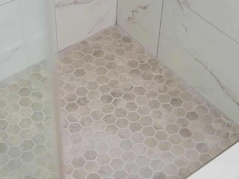 2636 Vista Del Oro — Photo 63